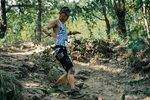 BIB: 
                            <button type="button" onclick="openModal(25985208)" class="btn btn-primary btn-sm float-right btn-popup" data-toggle="modal" data-target=".modal-high-quality">
                        <i class="fas fa-shopping-cart"></i> Add to Cart
                    </button>
                                            <button type="button" onclick="isThisMe(25985208, true)" class="btn btn-success btn-sm float-right btn-popup btn-isme hidden" data-toggle="tooltip" data-placement="bottom" title="นี่คือรูปของคุณใช่ไหม คลิกที่นี่เพื่อเอาเข้าอัลบั้ม">
                        <i class="fas fa-plus"></i> Add to album
                    </button>
                    <button type="button" onclick="isThisMe(25985208, false)" class="btn btn-warning btn-sm float-right btn-popup btn-isnotme hidden">
                        <i class="fas fa-ban"></i> Remove from album
                    </button>